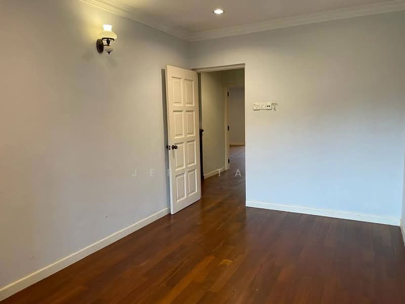 Townhouse for Sale in Meru Valley (Ipoh) - Jeff Tan - Interior - PropertyGuru.com.my