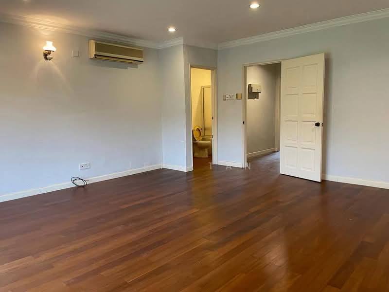 Townhouse for Sale in Meru Valley (Ipoh) - Jeff Tan - Interior - PropertyGuru.com.my