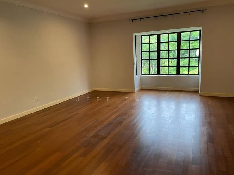 Townhouse for Sale in Meru Valley (Ipoh) - Jeff Tan - Interior - PropertyGuru.com.my