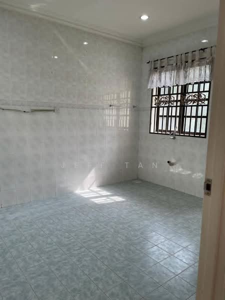 Townhouse for Sale in Meru Valley (Ipoh) - Jeff Tan - Interior - PropertyGuru.com.my