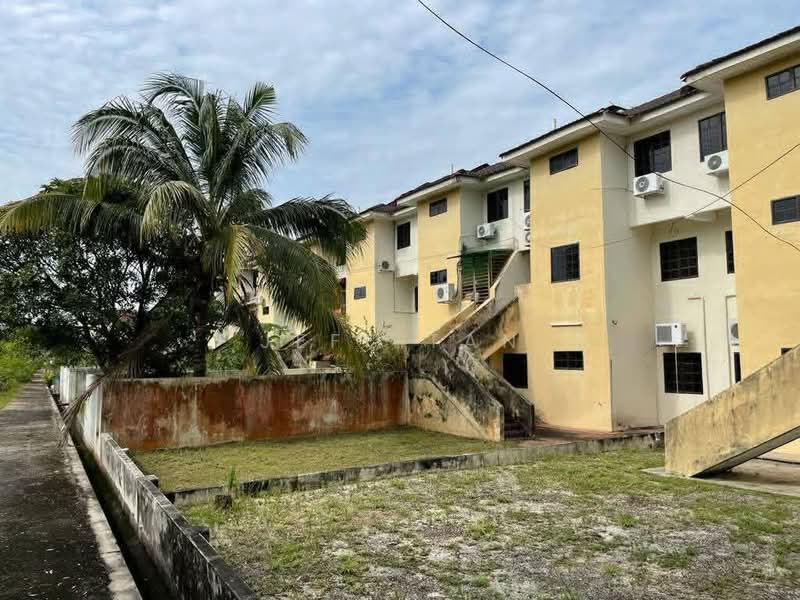 Townhouse for Sale in Meru Valley (Ipoh) - Jeff Tan - PropertyGuru.com.my