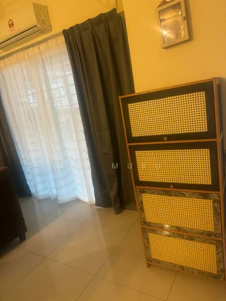 Ayu Qaseh, Alam Nusantara untuk Untuk Disewa - RM 2,800 /bulan, Feb 2026 - Interior - PropertyGuru.com.my