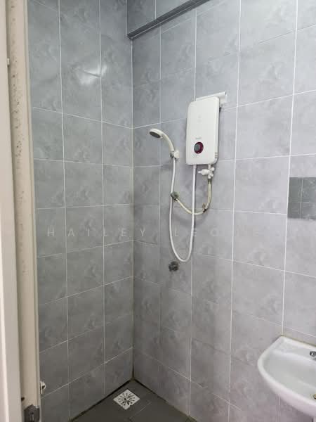 Apartment for Sale at Vesta View - Hailey Leong - PropertyGuru.com.my