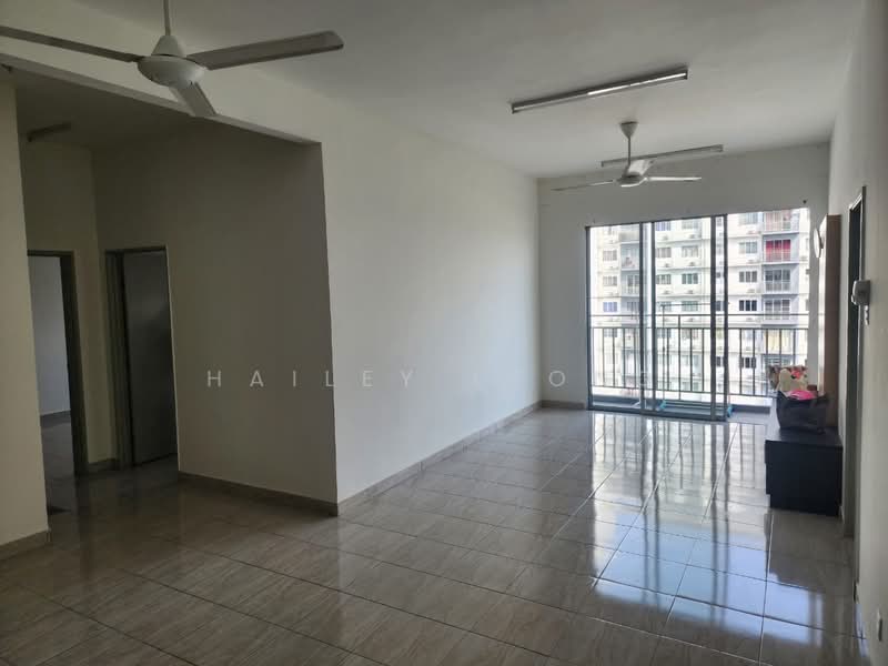 Apartment for Sale at Vesta View - Hailey Leong - PropertyGuru.com.my