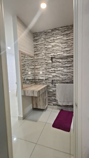 Eco Summer untuk Untuk Disewa - RM 5,000 /bulan, Mac 2026 - Interior - PropertyGuru.com.my