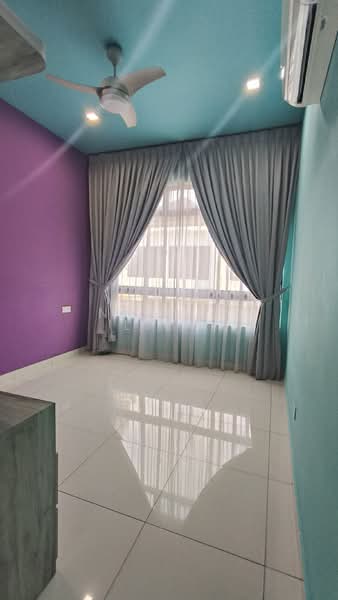 Eco Summer untuk Untuk Disewa - RM 5,000 /bulan, Mac 2026 - Interior - PropertyGuru.com.my