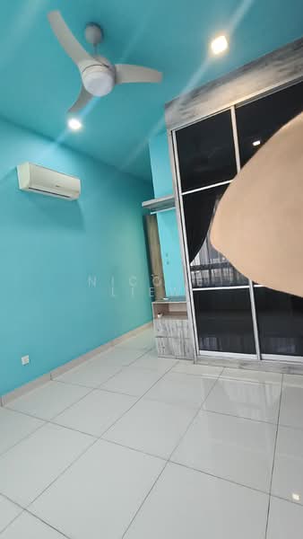 Eco Summer untuk Untuk Disewa - RM 5,000 /bulan, Mac 2026 - Interior - PropertyGuru.com.my