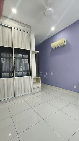 Eco Summer untuk Untuk Disewa - RM 5,000 /bulan, Mac 2026 - Interior - PropertyGuru.com.my