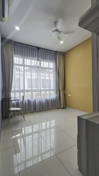 Eco Summer untuk Untuk Disewa - RM 5,000 /bulan, Mac 2026 - Living Room - PropertyGuru.com.my