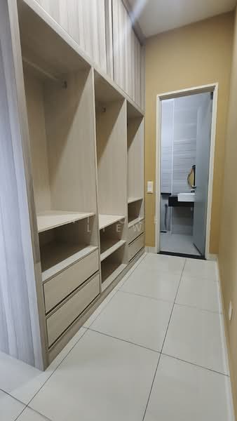 Eco Summer untuk Untuk Disewa - RM 5,000 /bulan, Mac 2026 - Interior - PropertyGuru.com.my