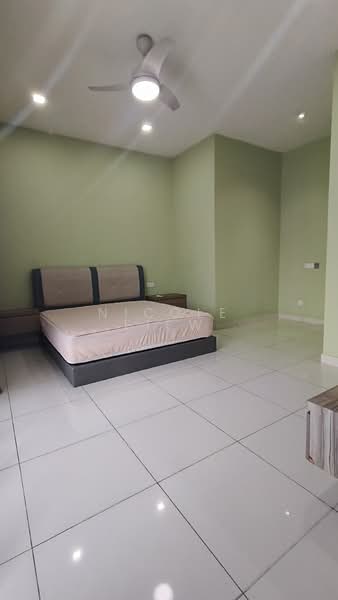 Eco Summer untuk Untuk Disewa - RM 5,000 /bulan, Mac 2026 - Bedroom - PropertyGuru.com.my