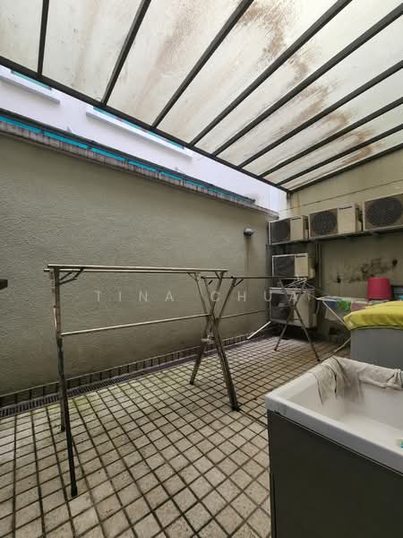 Bungalow for Sale in Mont Kiara (Kuala Lumpur) - Tina Chua - Exterior - PropertyGuru.com.my