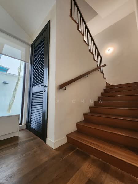 Bungalow for Sale in Mont Kiara (Kuala Lumpur) - Tina Chua - Interior - PropertyGuru.com.my