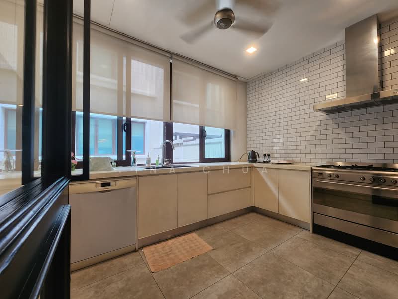 Bungalow for Sale in Mont Kiara (Kuala Lumpur) - Tina Chua - PropertyGuru.com.my