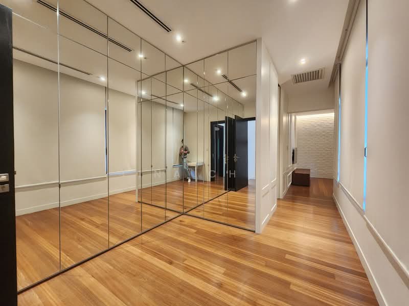 Bungalow for Sale in Mont Kiara (Kuala Lumpur) - Tina Chua - Interior - PropertyGuru.com.my