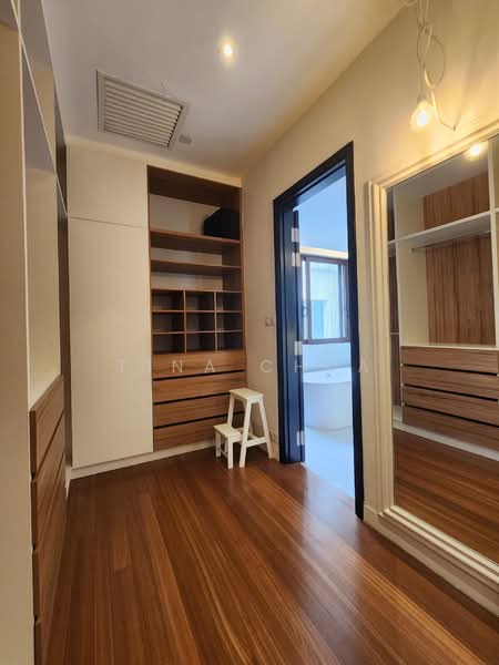 Bungalow for Sale in Mont Kiara (Kuala Lumpur) - Tina Chua - Interior - PropertyGuru.com.my