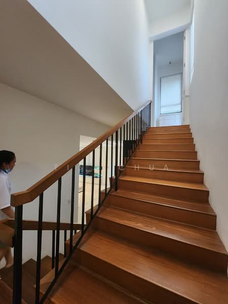 Bungalow for Sale in Mont Kiara (Kuala Lumpur) - Tina Chua - Interior - PropertyGuru.com.my