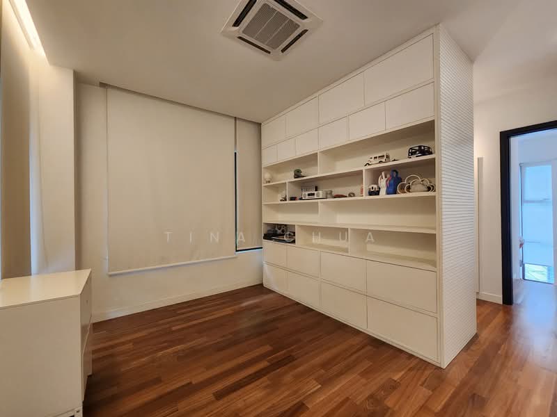 Bungalow for Sale in Mont Kiara (Kuala Lumpur) - Tina Chua - Interior - PropertyGuru.com.my