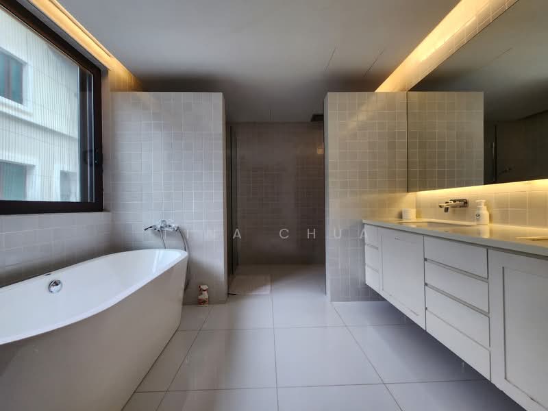 Bungalow for Sale in Mont Kiara (Kuala Lumpur) - Tina Chua - Bathroom - PropertyGuru.com.my