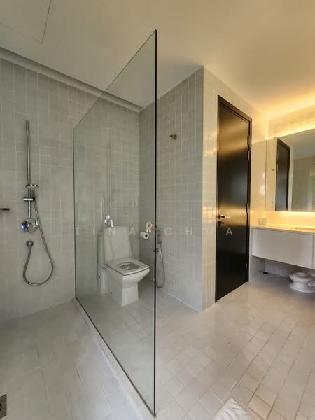 Bungalow for Sale in Mont Kiara (Kuala Lumpur) - Tina Chua - Bathroom - PropertyGuru.com.my
