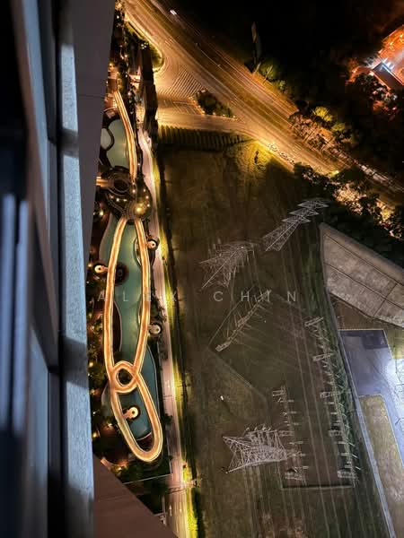 Condominium for Rent at The Havre Bukit Jalil - Alex Chin - Exterior - PropertyGuru.com.my