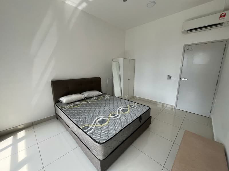 Setia City Residences untuk Untuk Disewa - RM 2,500 /bulan, Feb 2026 - Bedroom - PropertyGuru.com.my