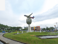For Rent - Johor Bahru Senai Factory For Rent