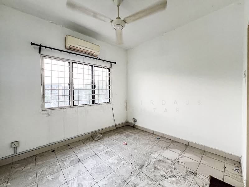 Apartment for Sale at Apartment Alunan Bayu - Akramin Firdaus Bin Mokhtar - Interior - PropertyGuru.com.my