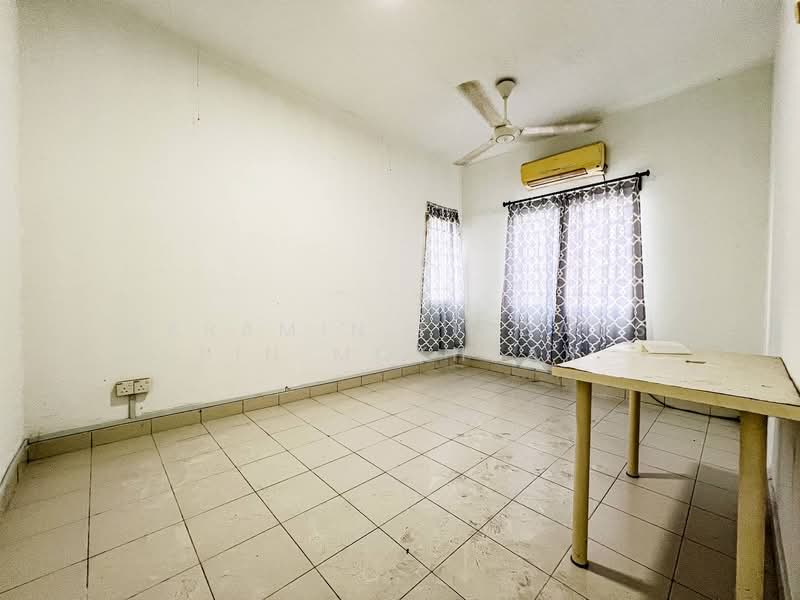 Apartment for Sale at Apartment Alunan Bayu - Akramin Firdaus Bin Mokhtar - Interior - PropertyGuru.com.my