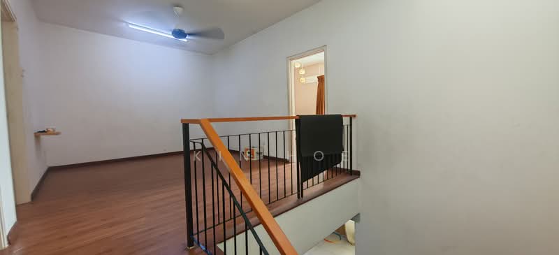 2-storey Terraced House for Sale in Taman TTDI Grove (Kajang) - Kin Hoe - Interior - PropertyGuru.com.my
