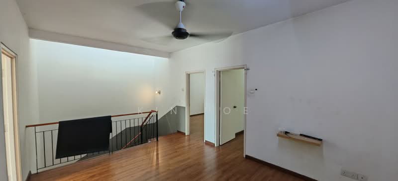 2-storey Terraced House for Sale in Taman TTDI Grove (Kajang) - Kin Hoe - Interior - PropertyGuru.com.my