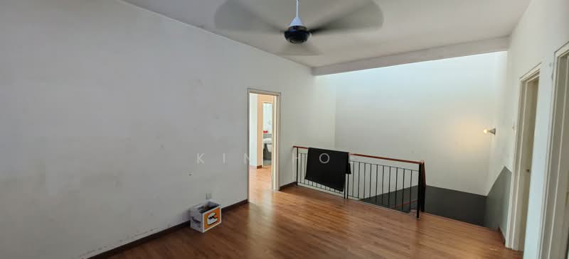 2-storey Terraced House for Sale in Taman TTDI Grove (Kajang) - Kin Hoe - Interior - PropertyGuru.com.my