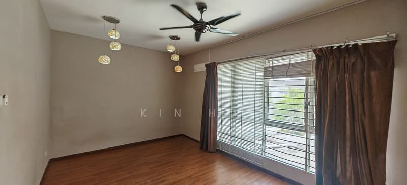2-storey Terraced House for Sale in Taman TTDI Grove (Kajang) - Kin Hoe - Interior - PropertyGuru.com.my