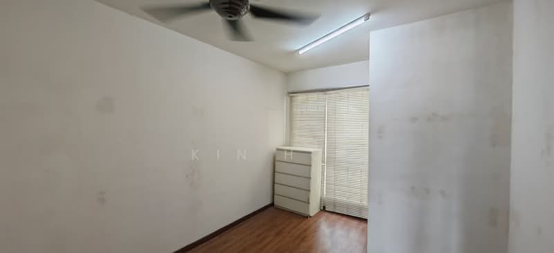 2-storey Terraced House for Sale in Taman TTDI Grove (Kajang) - Kin Hoe - Interior - PropertyGuru.com.my