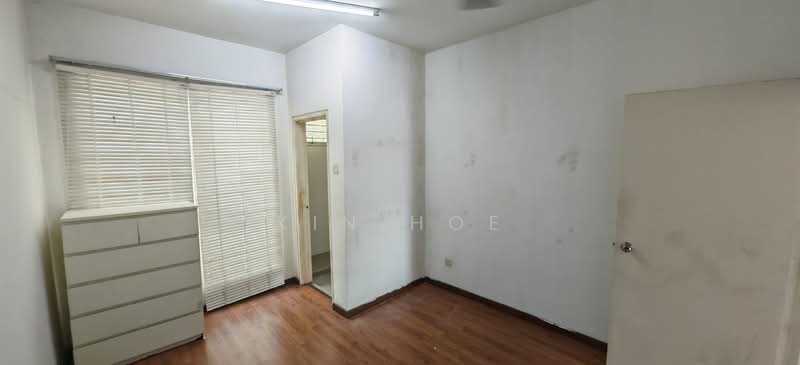 2-storey Terraced House for Sale in Taman TTDI Grove (Kajang) - Kin Hoe - Interior - PropertyGuru.com.my