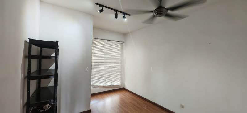 2-storey Terraced House for Sale in Taman TTDI Grove (Kajang) - Kin Hoe - Interior - PropertyGuru.com.my