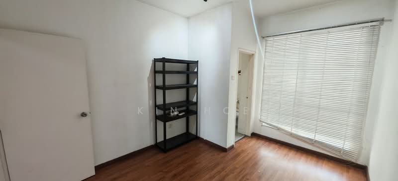 2-storey Terraced House for Sale in Taman TTDI Grove (Kajang) - Kin Hoe - Interior - PropertyGuru.com.my