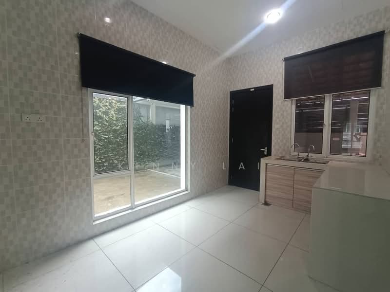 Bungalow for Sale in Bandar Sungai Long (Selangor) - Kenny Lai - Kitchen - PropertyGuru.com.my
