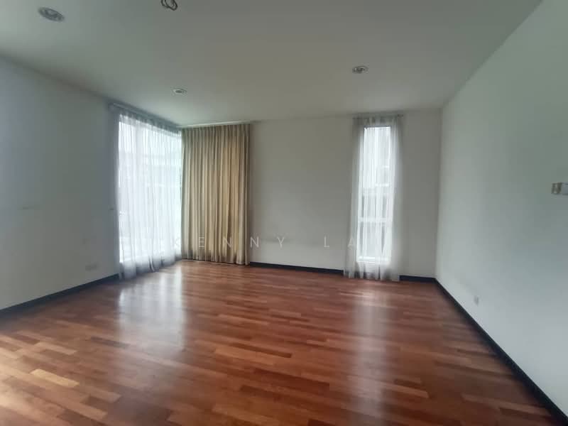 Bungalow for Sale in Bandar Sungai Long (Selangor) - Kenny Lai - PropertyGuru.com.my