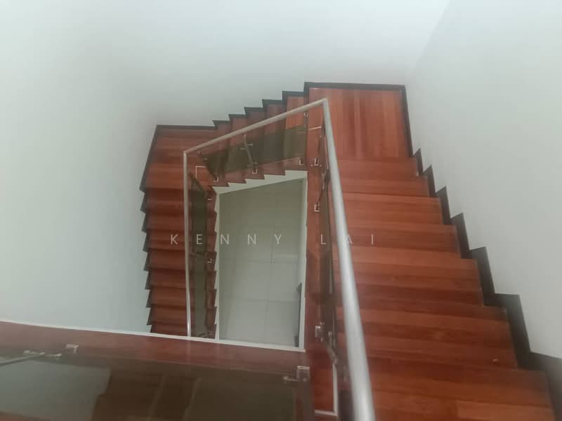 Bungalow for Sale in Bandar Sungai Long (Selangor) - Kenny Lai - Interior - PropertyGuru.com.my