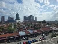 For Sale - Taman Iskandar