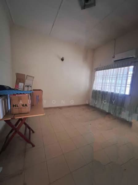 1-storey Terraced House for Sale in Taman Iskandar (Johor Bahru) - Au Yong Lucy - Interior - PropertyGuru.com.my