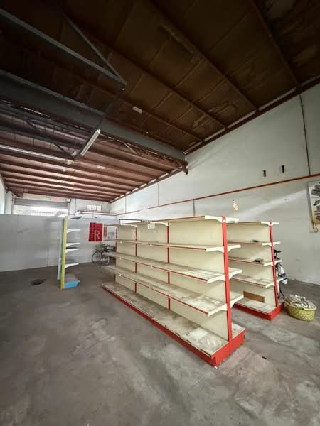 Shop for Sale in Taman Desa Idaman (Senai) - Jeremy Ding - Interior - PropertyGuru.com.my