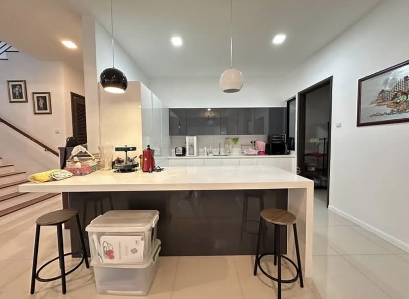 Bungalow for Rent in Bandar Sungai Long (Selangor) - Hailey Leong - PropertyGuru.com.my