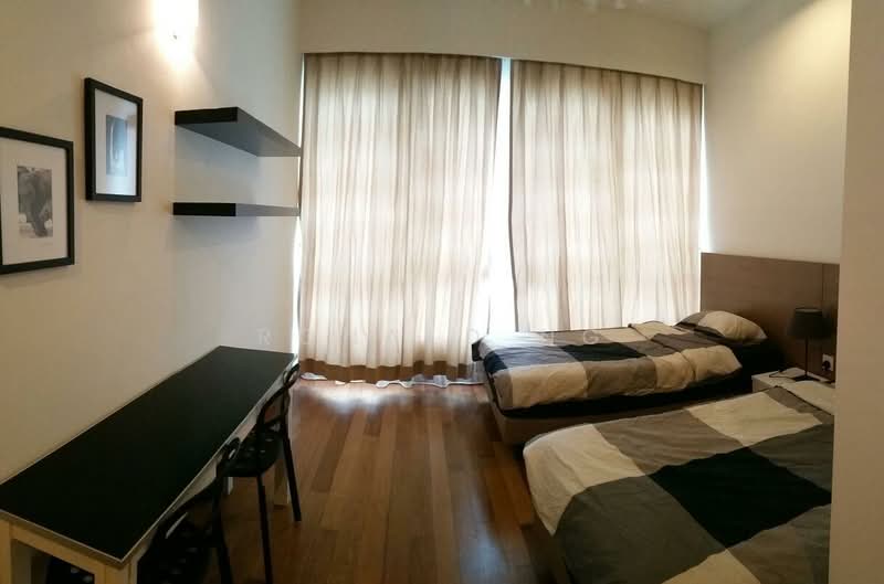 Gurney Paragon untuk Untuk Disewa - RM 7,000 /bulan, Feb 2026 - Bedroom - PropertyGuru.com.my
