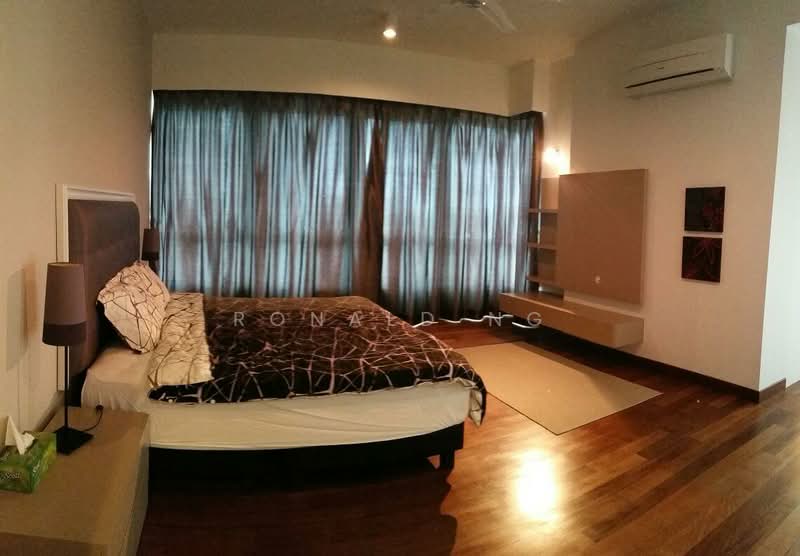 Gurney Paragon untuk Untuk Disewa - RM 7,000 /bulan, Feb 2026 - Bedroom - PropertyGuru.com.my