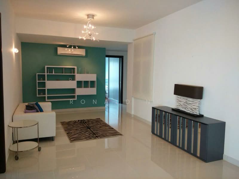 Gurney Paragon untuk Untuk Disewa - RM 7,000 /bulan, Feb 2026 - Living Room - PropertyGuru.com.my