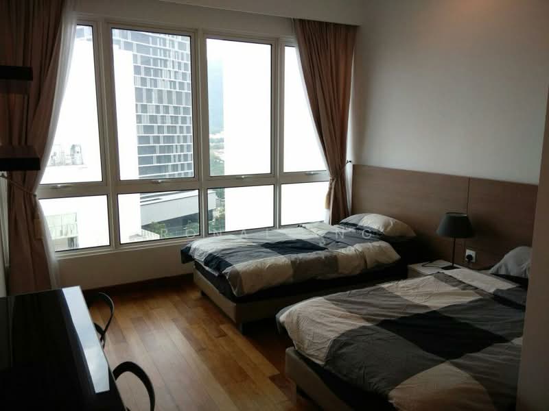 Gurney Paragon untuk Untuk Disewa - RM 7,000 /bulan, Feb 2026 - Bedroom - PropertyGuru.com.my