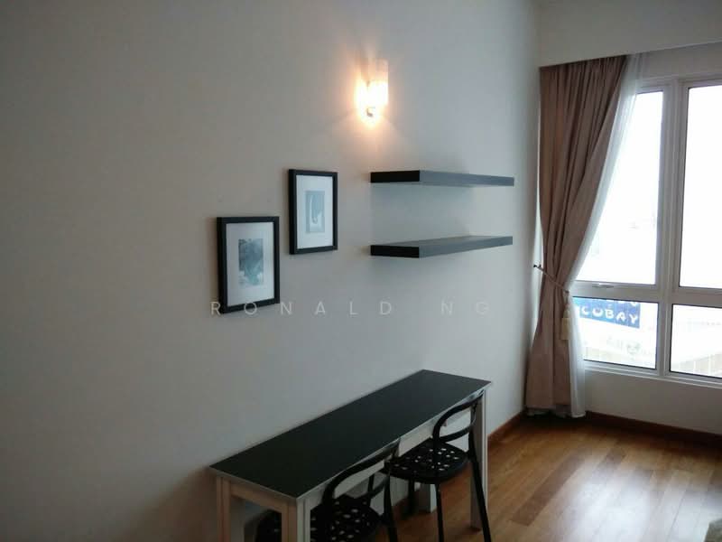 Gurney Paragon untuk Untuk Disewa - RM 7,000 /bulan, Feb 2026 - Interior - PropertyGuru.com.my