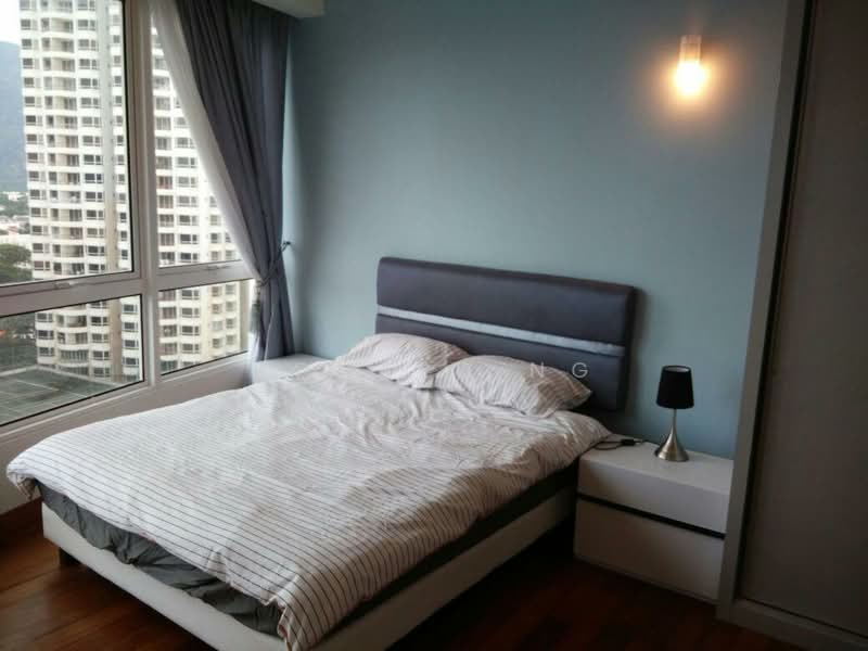 Gurney Paragon untuk Untuk Disewa - RM 7,000 /bulan, Feb 2026 - Bedroom - PropertyGuru.com.my
